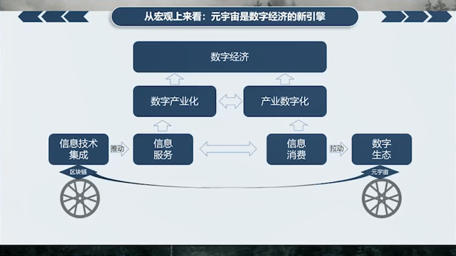 IEEE BDL主席李鳴到訪協會,國家標準,行業標準,團體標準,參編,編制,起草,標準立項,研制,參與制修訂,德為先科技,標準立項、標準起草、標準研制、標準規劃、標準評價、標準驗證及檢測，