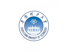 華南理工大學(xué)